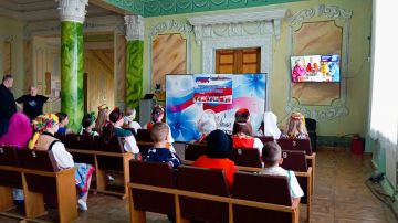 � ���� �������� ��. �������� ��� ���������� ���������� ����� ������������� ����������� ������������ �� ����. ���������� ������: ������ ������� �������, ������������ � ���� �������� ������� ������