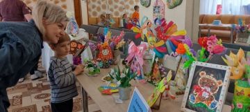 ������������� ����������� ��������� #����������� � ����� ������������