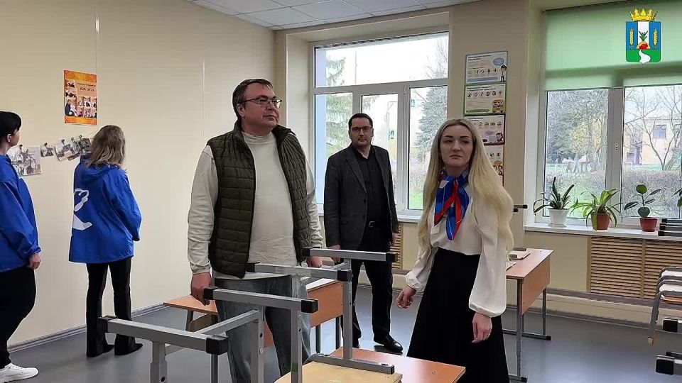 ��������������� ����� � ������������ ��������