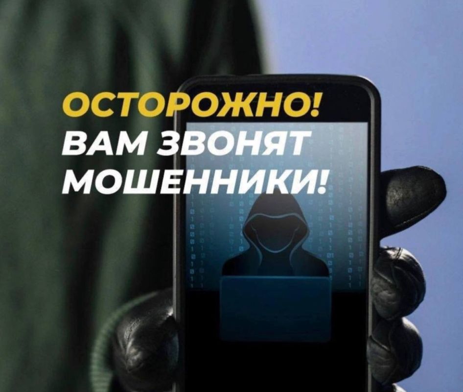В ЛНР член террористической организации «Айдар» предстанет перед судом В ЛНР член террористической организации «Айдар» предстанет перед судом