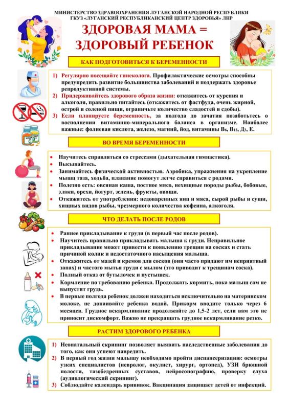 �������� ���� = �������� �������