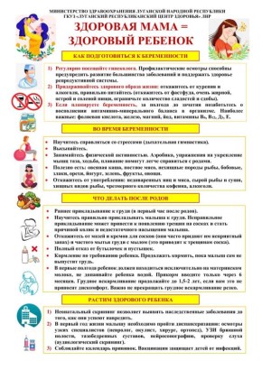 �������� ���� = �������� �������