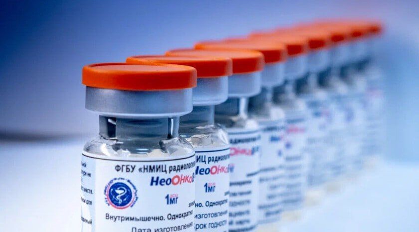 ������ ������� ������� ������������������� ���������� ������� ��� ������� �������� �����������, �� �������� 60-������ ������ ������� �������