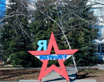 � ������ �����!. ����� ��� �������� � ����-�� ���������� � �����������