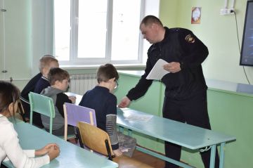 � ���������� ������ ����� ��������� � ������������ �� ������� ����� ����������