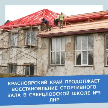 ������������ ���� ���������� ��������������� ���������� ��� � ������������ ����� �3 ���