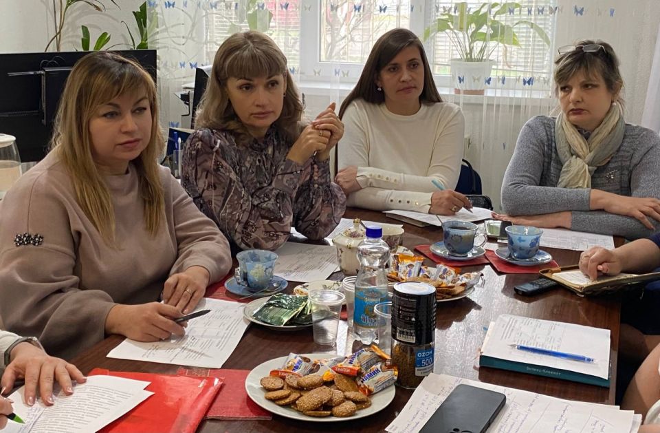 Президент Российской Федерации Владимир Путин регулярно дает поручения, касающиеся социальной поддержки бойцов Специальной военной операции и членов их семей Президент Российской Федерации Владимир Путин регулярно дает поручения, касающиеся социальной поддержки бойцов Специальной военной операции и членов их семей