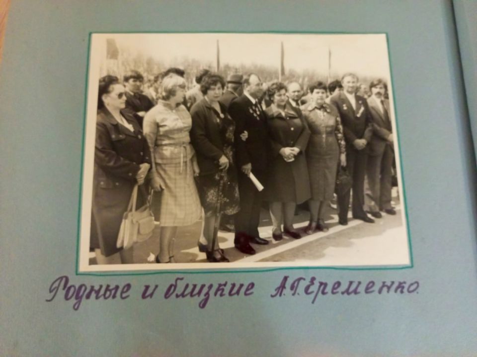 Библиотеки-филиалы МБУ «Славяносербская центральная библиотека» провели цикл мероприятий "Жить в полный рост - и то непросто, а умереть попробуй в полный рост" Библиотеки-филиалы МБУ «Славяносербская центральная библиотека» провели цикл мероприятий "Жить в полный рост - и то непросто, а умереть попробуй в полный рост"