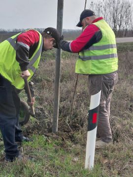 �� ������ ��������� � �������� � ������� ���������� ����� �������� �����