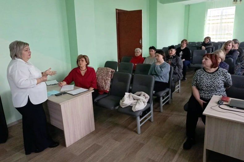 Финансовая грамотность, защита от мошенников и безопасное строительство! Финансовая грамотность, защита от мошенников и безопасное строительство!