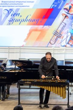 ��������� ������� � � ���� ����������� �������������� ��������