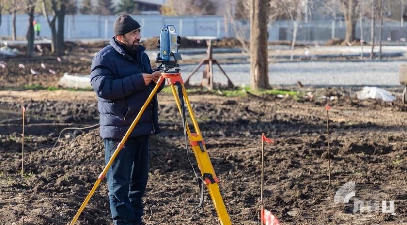 ��� ������������ ������������ ����� ��������� � ������� ���� � ������ ������������ ������� ������������� ���������� ��������� ������ � ������������ ������