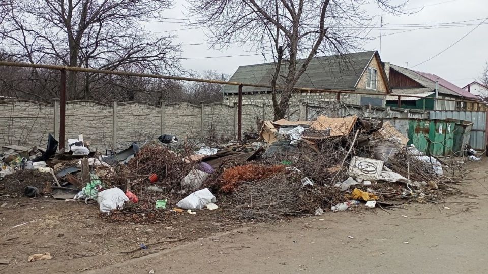 Чем сегодня занимались коммунальные службы города Чем сегодня занимались коммунальные службы города