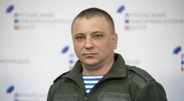 �������� �������� ����� ���������� ���������� �� ���������� ��� � ������ �������