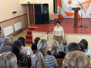 ������ � �������� ������������� ���������: � ��������� �������� ����������� �������� ������� � ������ � ������� �����