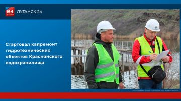 ������ � ������������: ���������� ��������� ������������ �������������