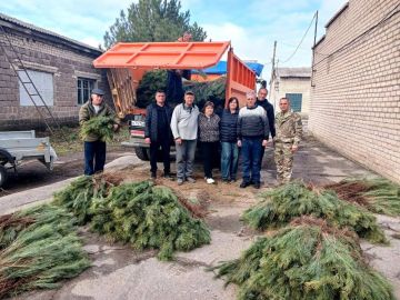 ���������� ������� �������� ��� 60 ����� ������� ����� �������� ��� ������������������