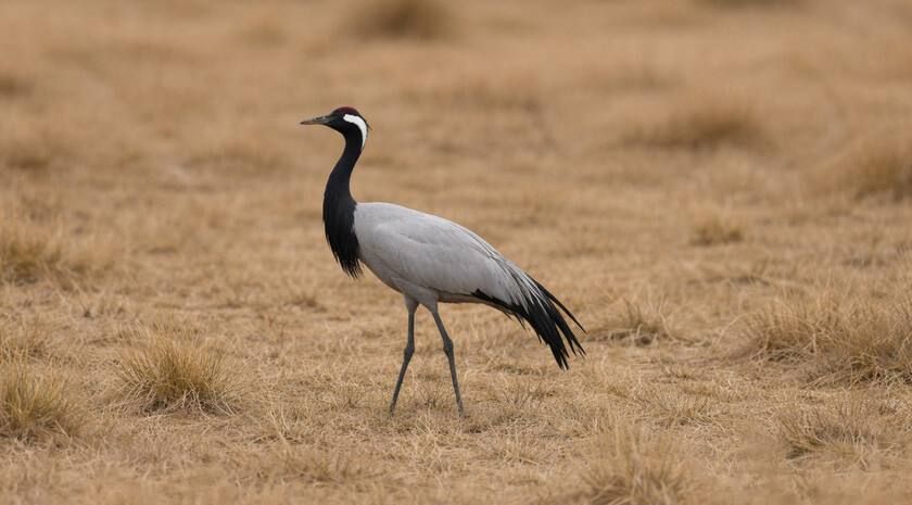 ������������� �������-��������, ������� ������ 2025 ���� ��� ������ � ������ ��������, � ��������� ����� ������� � ���������� ������ ������������ ����� ���� �������� ������