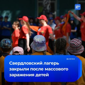 14 ����� ���������� � ������������ ������� ������ ��������� ����