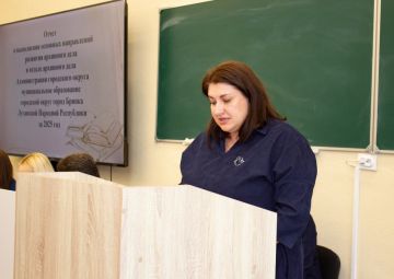 � ���������� �������� ����������� �������� ��������� ���� �������� ��������� ������ ��������� ���� ������������� ������ ������ ������ ������ � ��������� ��������� ������ ������������� ������ ������������ ������ �������