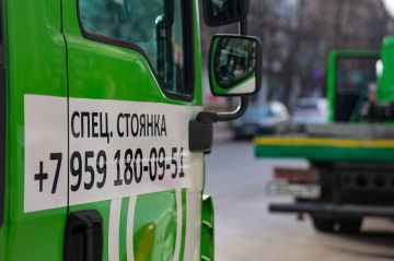 111 ����� ������, �� ����� ����������� ������������ ����������, �����: