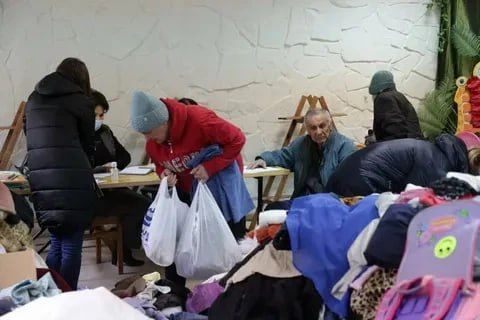 � ��� ��������� ������ ���, ��� ����� �������� ���������� ��������