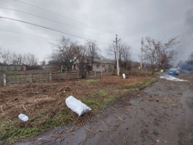 � ��������� ������ �������������� ���������