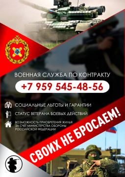 ������� �������� � ����� � ����������� ����� ���������� ���������