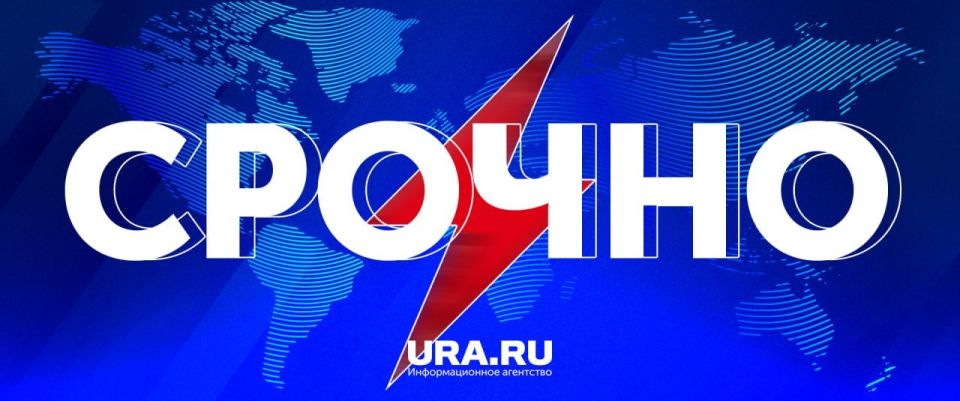 ������������ �������� ��������� ������������� � ������