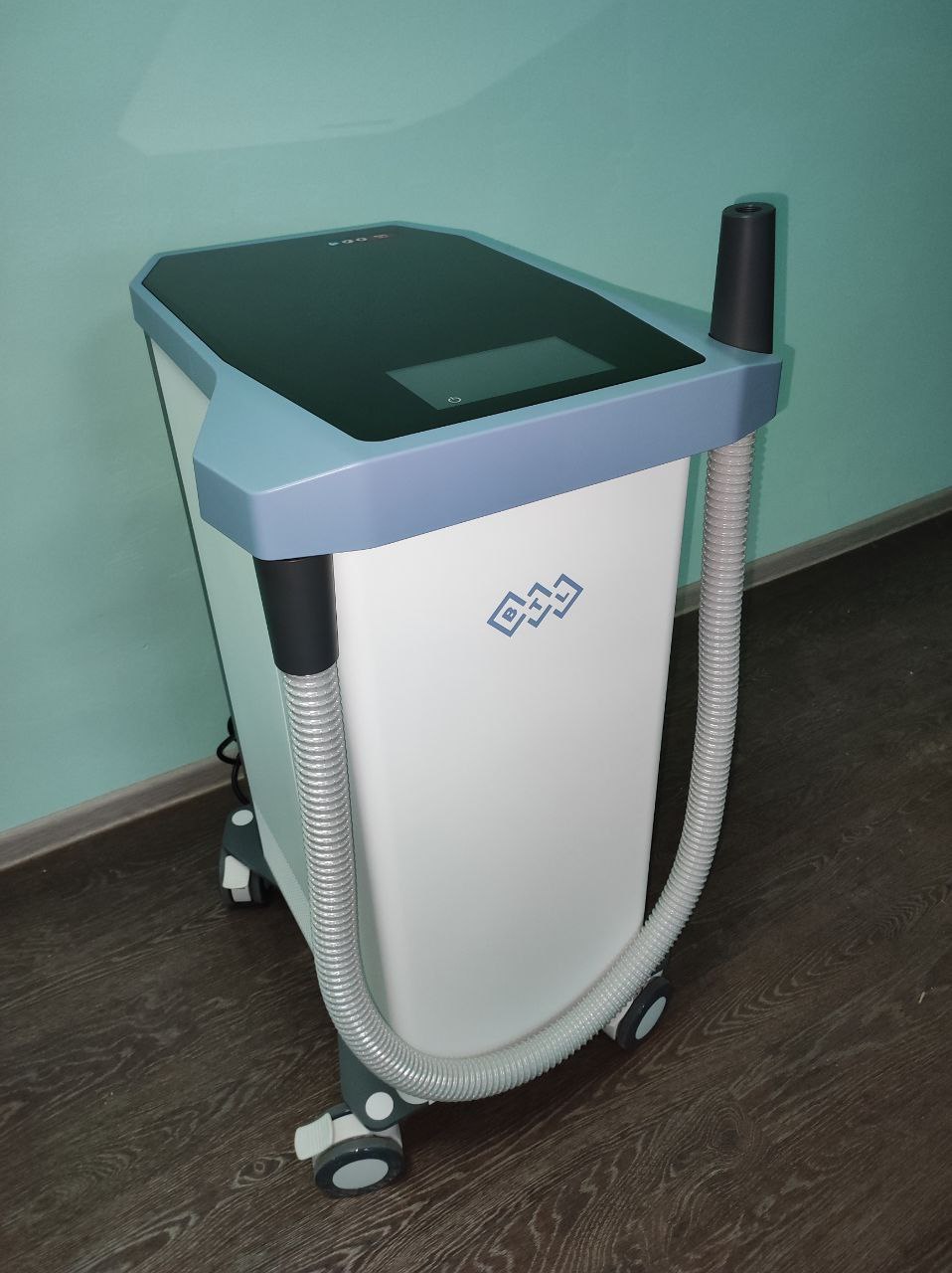 Наталия Пащенко: 564 жизни: год работы реабилитационного центра ЛРКБ Наталия Пащенко: 564 жизни: год работы реабилитационного центра ЛРКБ