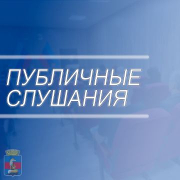 � ���������� ������ ��������� ��������� �������� �� �������� ��������� � ����� ���������� ������ ����� ���������