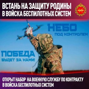 #������_��_���������