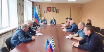 � ������������� �������� ������� ���������� ���������������� ������