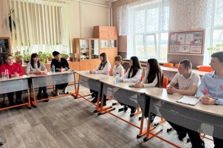 �������� ������� ������. � ��������� ������� ����� ���������� ����� � ������������� ������� � ��������� ������� �������, � ������ ������� ������ �������� ���� � ������������� ������������� �� ����������� ������ ��������...