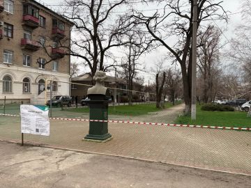 ������ ��������: ��� ����� ���������� �������������!