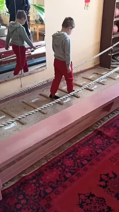 �������� ����� � � �������� ����� ������������ ����� ��. ����. �.�. �������: ������� ����� ������ ���