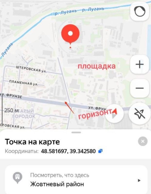 ���� �� �� ���������� ���� �������������� � ���������� ����� ���������� � ������� ���, �� ������� ������ ��������� � ������� �� �����