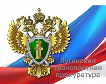 ��������� ������������ ����������� ����������: