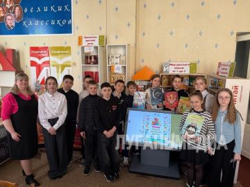 � ����������� ��������� �������� �����������, ������������ � ������ ������� � ��������� �����