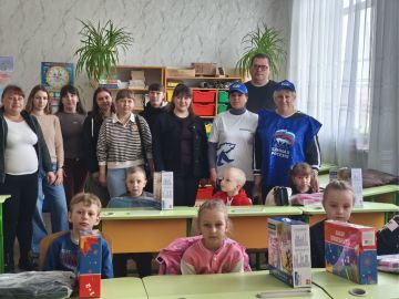 �������� ���������: � ���� ��� ����������������� �ػ ����������� �� ��������� �������� �������� ��� ���������������, ������� ������ � ����� 1 �������� 2026 ����