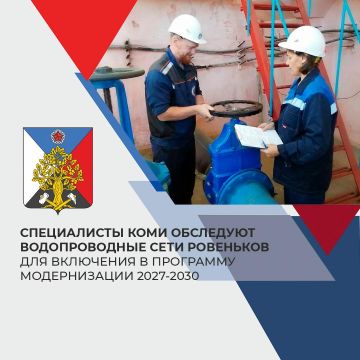 ����������� ��������������� ���������� ��������� ������������� ���� ���������