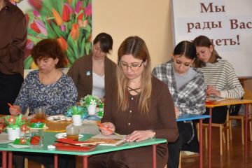 �� ���� ����� ��� "����-���� �5 "�����������" ������ �������� ��������� ������-����� "�������� �������� ���������� � ��� � �������������� �������������� ������� ���������������� ��������� "����������, �������� ��������", ��...