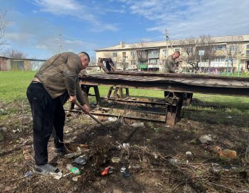 ������������� ������ ���� �������� ����� �� ���������