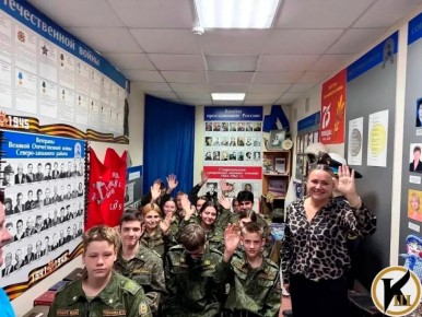 �������� ���������� � ��������� ������� ������� � ���-�������