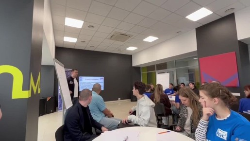 ���������� ������� ������ � ���������!