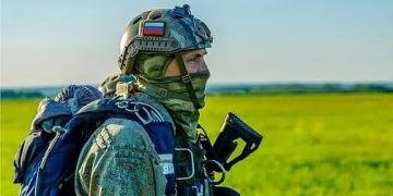 Открыт набор в Луганский батальон беспилотных систем