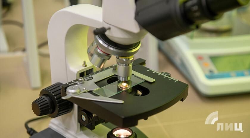 ������ ���������� ����������� ��������� ������� � ������ �� 2030 ���� �� �������� ��������� ������ ������� �������