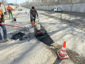 �� 20 ������ �������� ��������� ������� ������