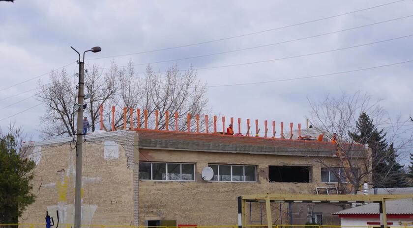 ��������� ����������� �� ���������� ���� ������ ����������� ������ ��������������� ������-��������� ���������� �����, ��� ������ ����������� ��������� � 1 �������