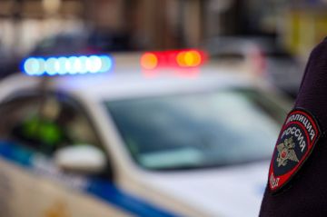 111 �������� ���������� �� ������ ���������� ����� �� ������: �. �������, ��. ������, 150, �����������: